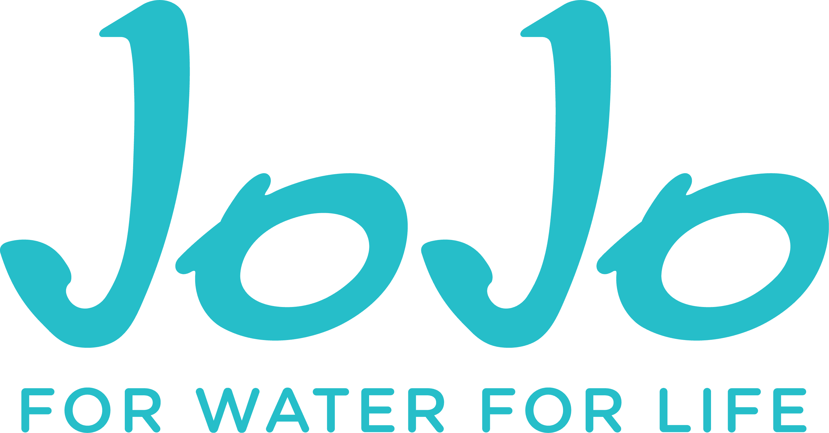 JoJo logo