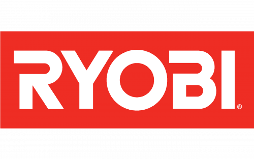Ryobi logo